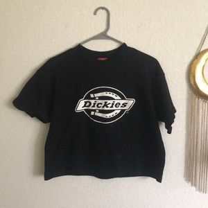 Dickies T-Shirt